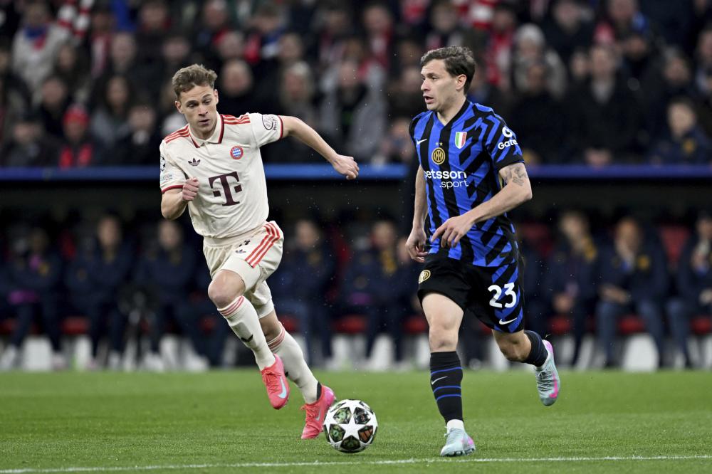 此舉旨在提 此舉旨在提