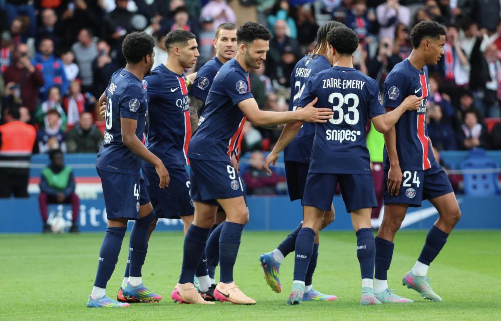 紀律都是保 紀律都是保