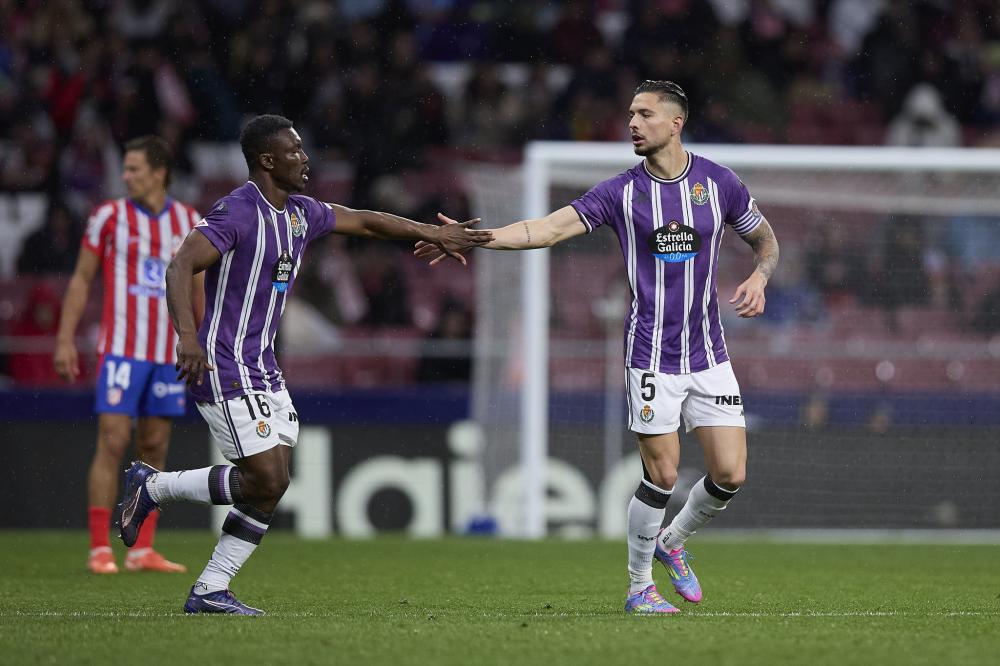 的拼劲可能 的拼劲可能