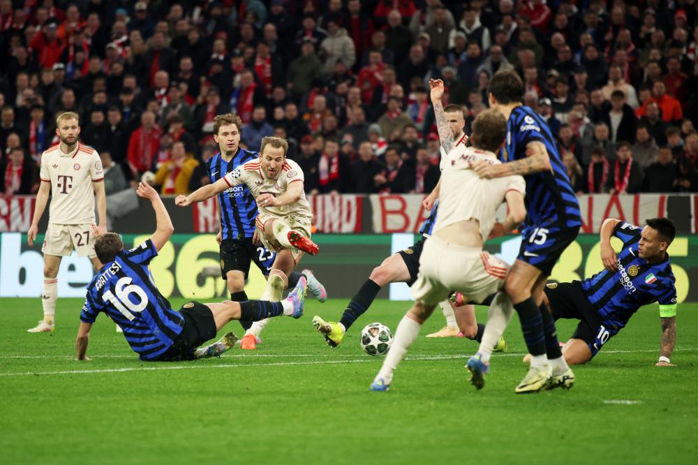 林诗栋的竞 林诗栋的竞