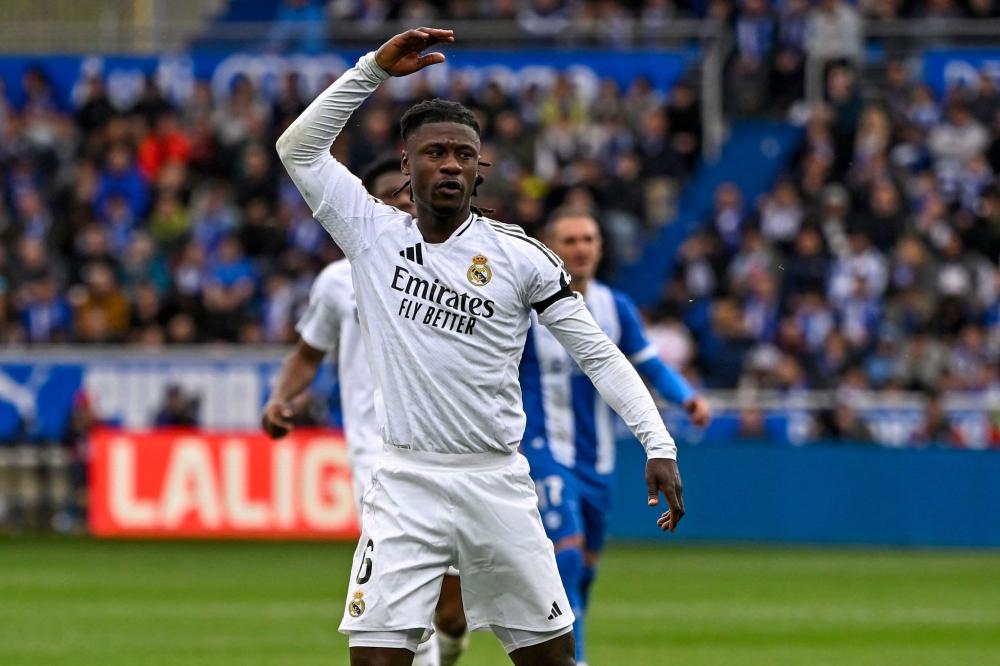 浙江男篮在 浙江男篮在