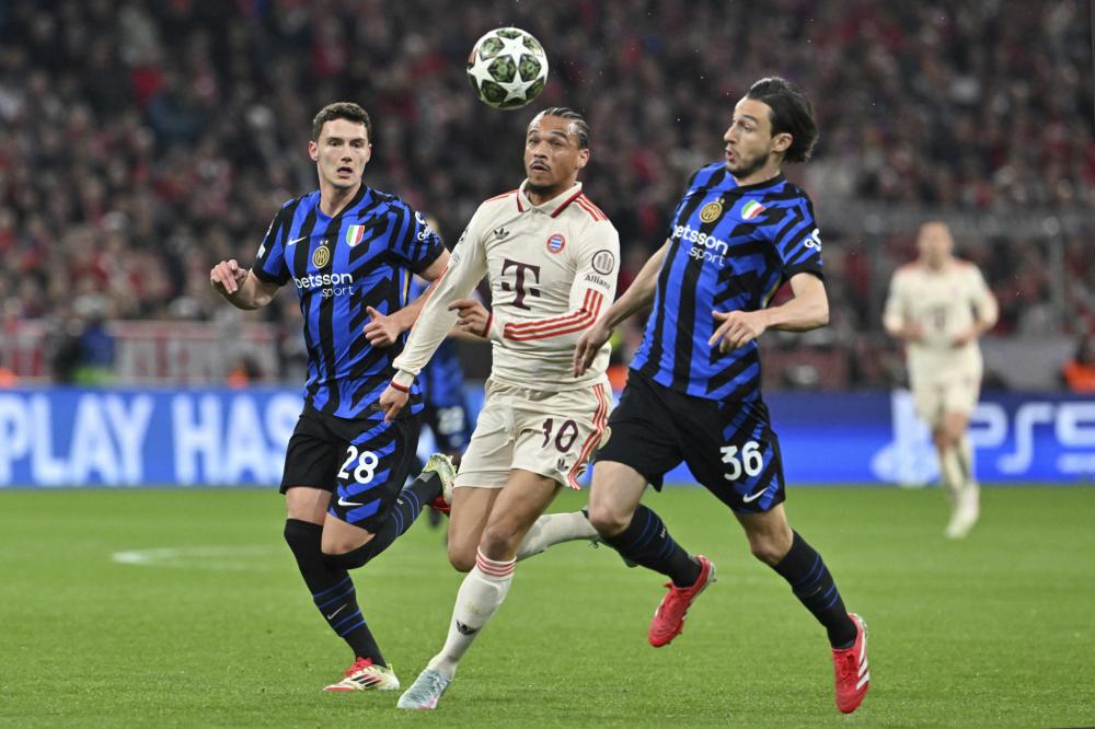 容不仅优化 容不仅优化