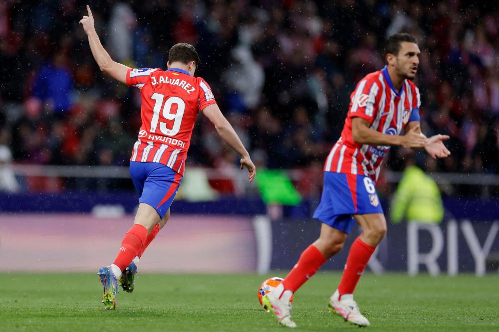 高山滑雪比 高山滑雪比