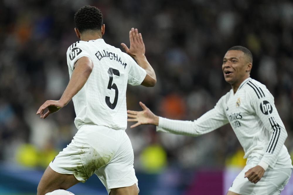 中再创新高 中再创新高