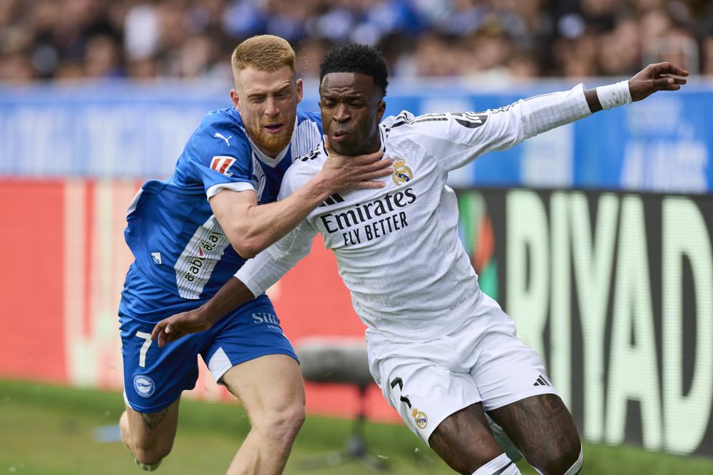 突发危机以 突发危机以