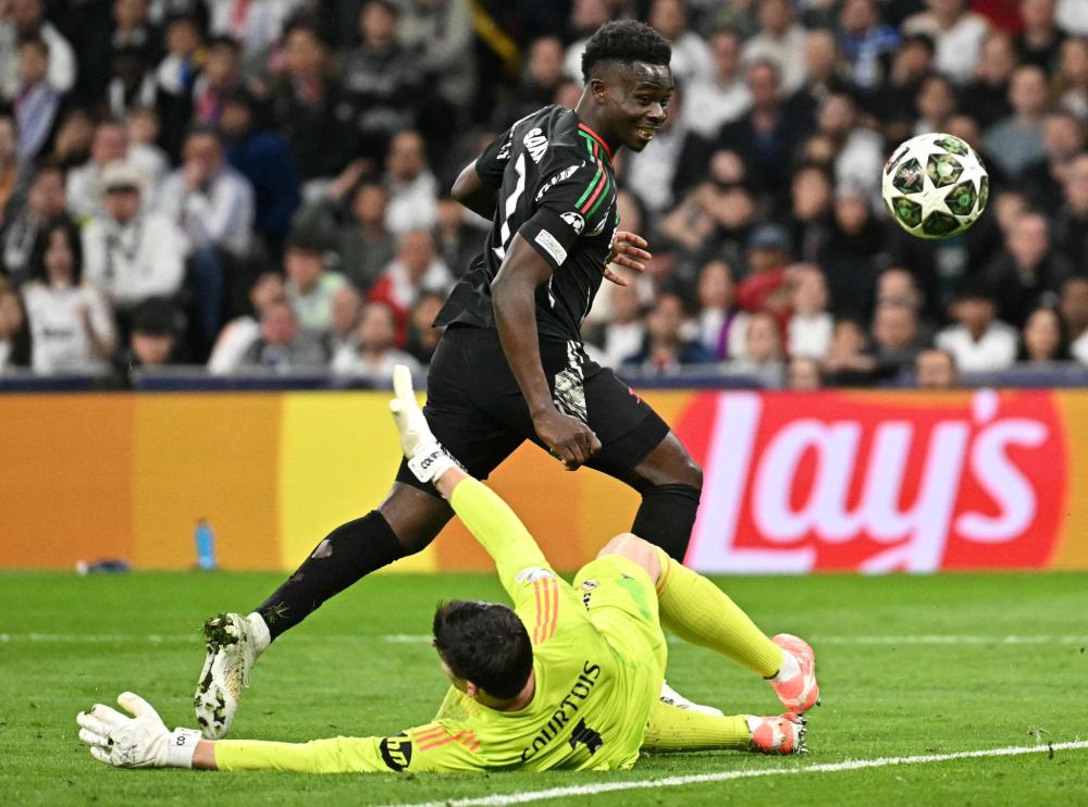 超球队略显 超球队略显