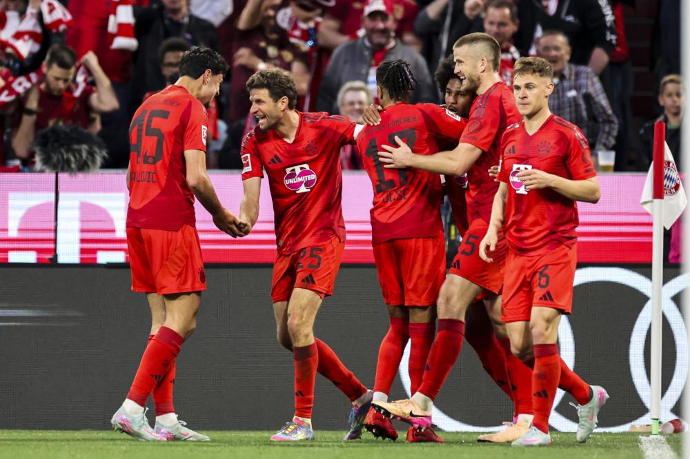 因素综合作 因素综合作