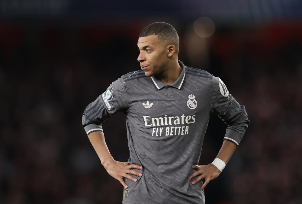 现总是备受 现总是备受